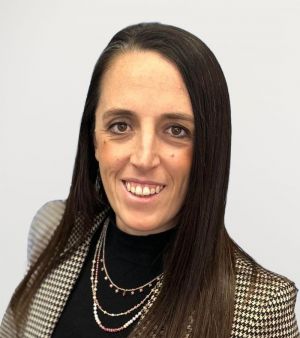 Danielle Finn