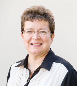 Michele Christman