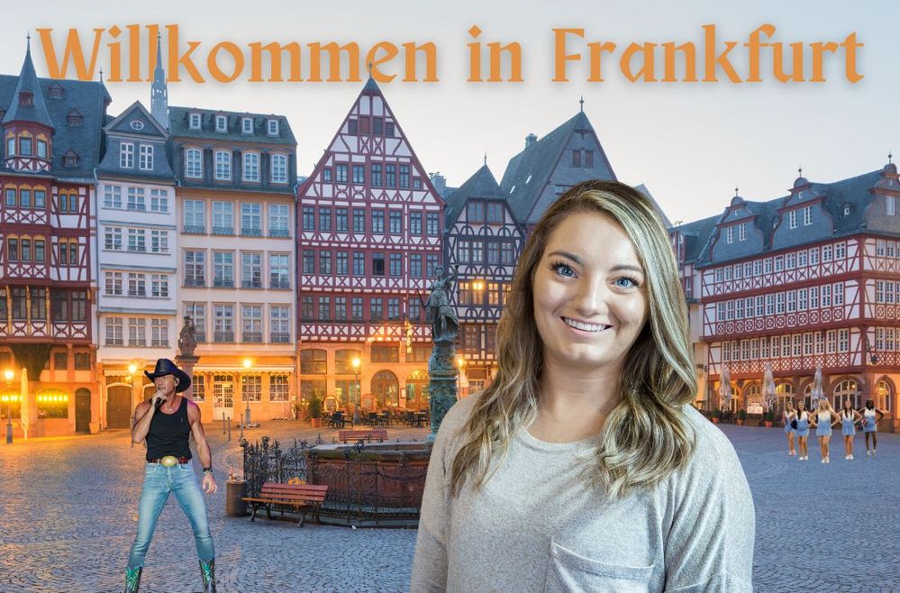 2410_EmployeeSpotlight