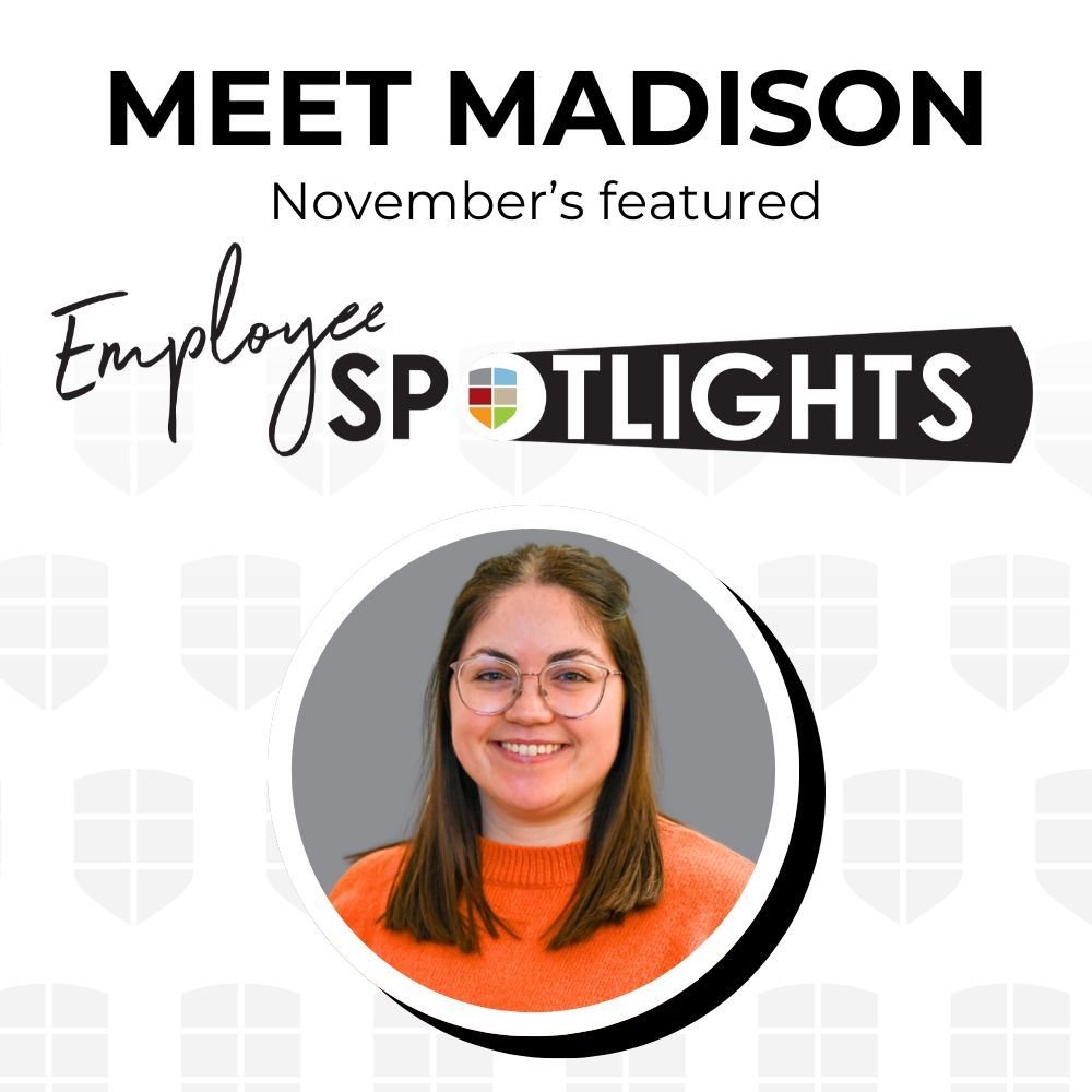 2411_Employee Spotlights Profile Image