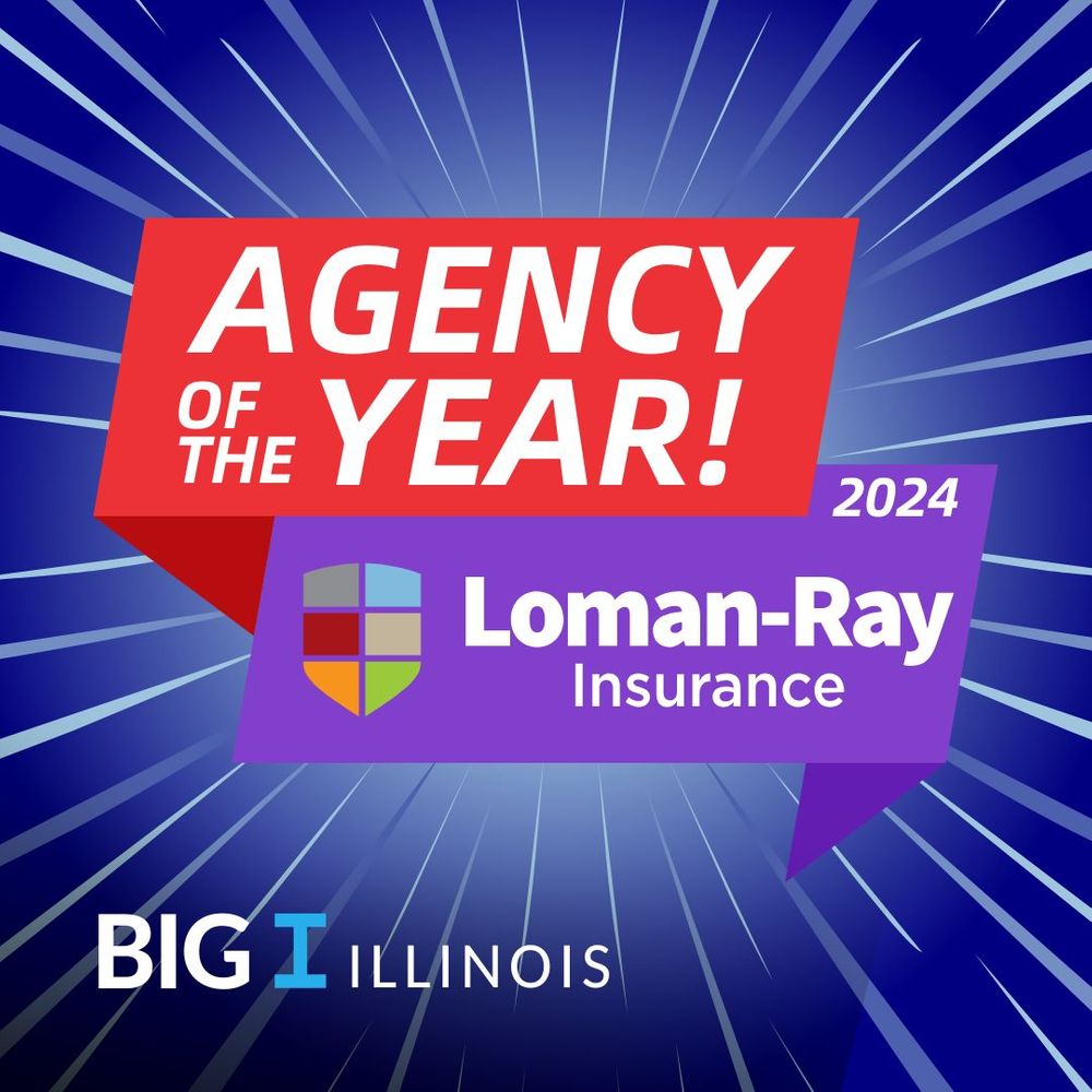 2411_Agency of the Year Graphic