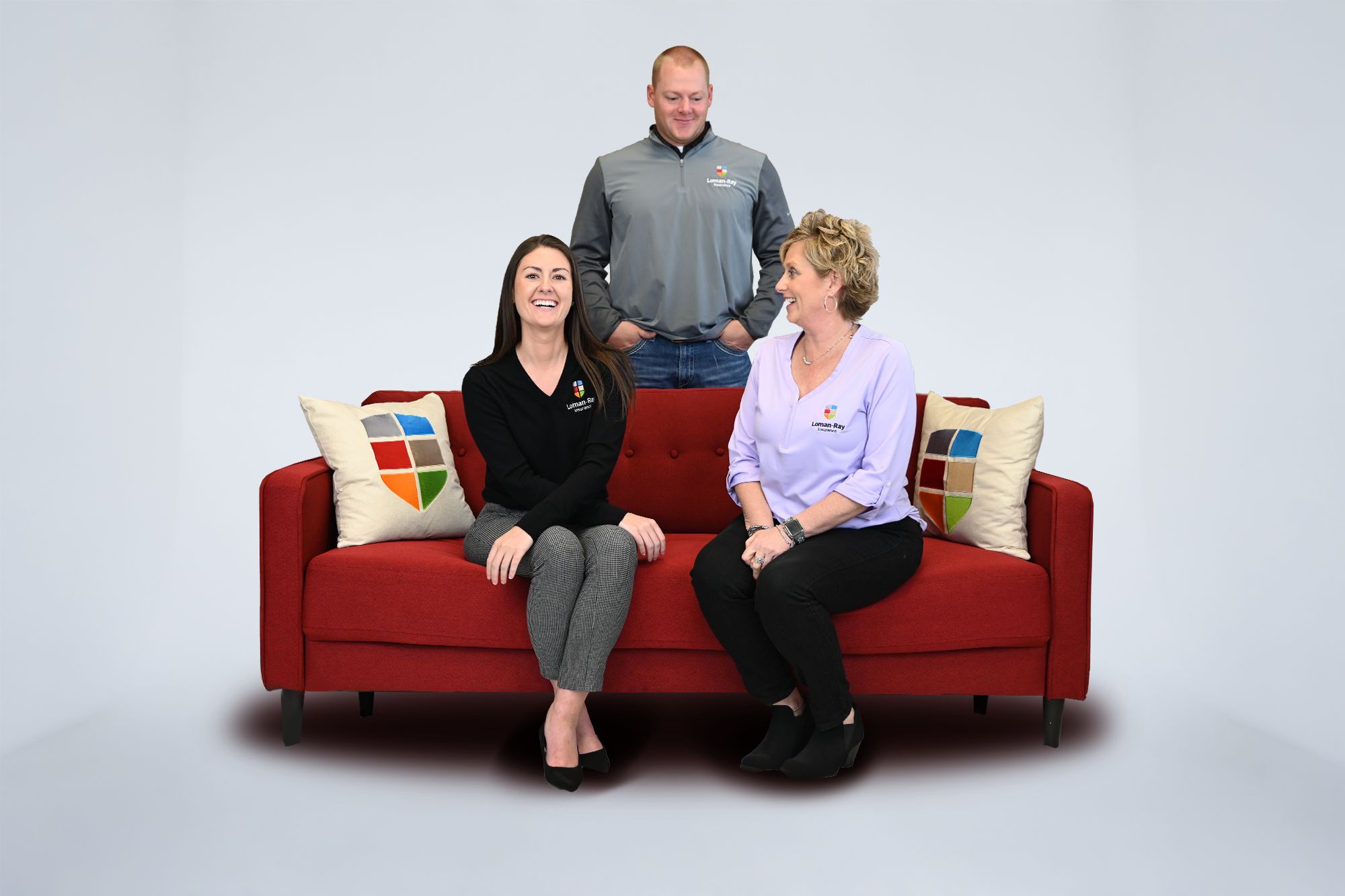 2412_LomanRay_CouchCampaign_Website_006