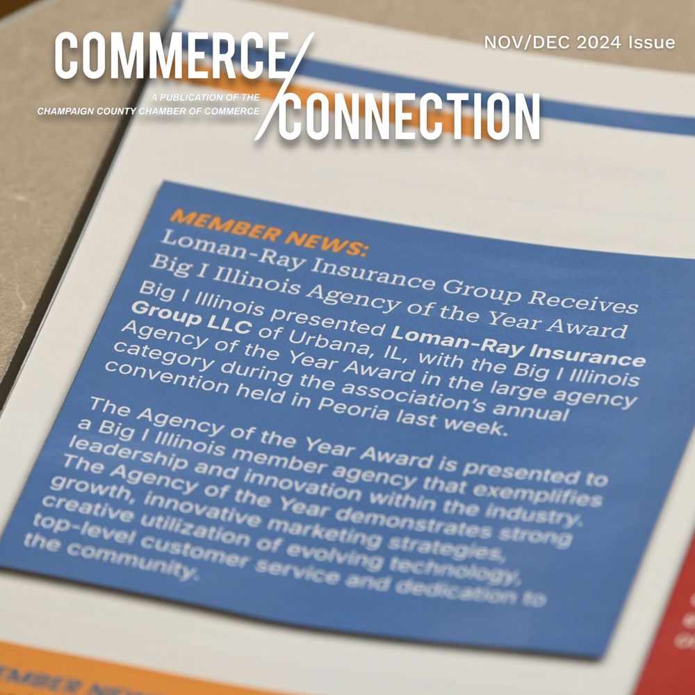 2501_Web_Spotlights_Agency of the Year magazine