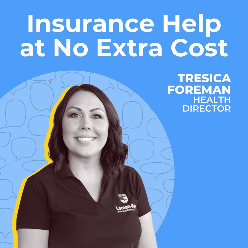 2501_Blog_Insurance Help at No Extra Cost
