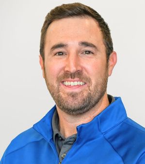Justin Carr