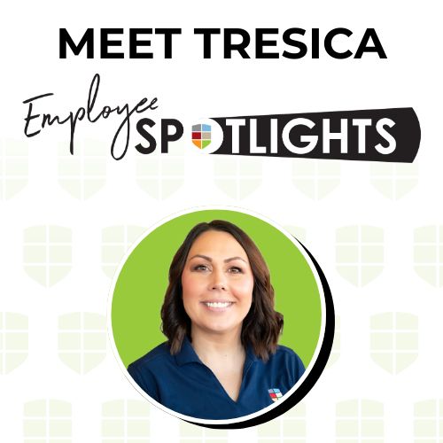 2502_Employee Spotlights Profile Image