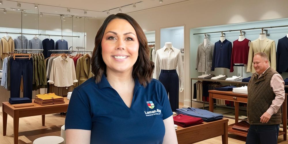 2502_WEB_Employee Spotlight