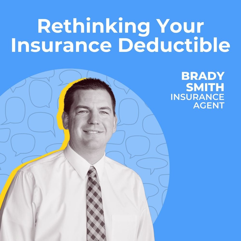 2501_Blog_Higher Deductibles