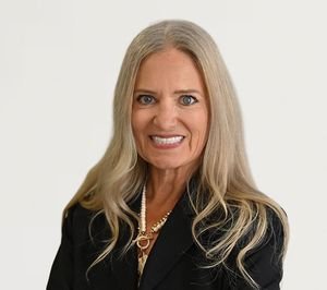 Lisa Wigness
