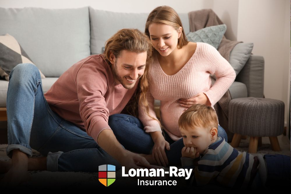 Life Insurance pt 2