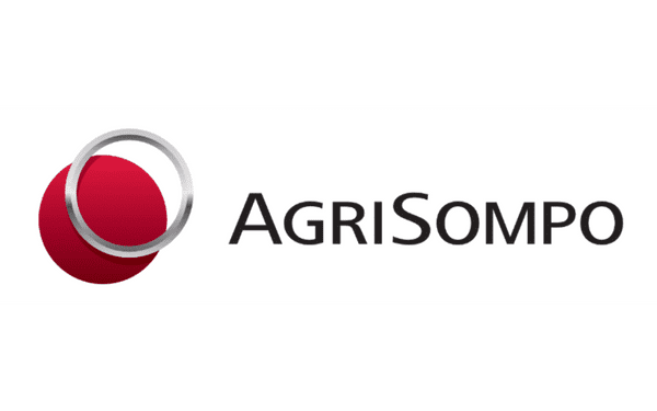 Agrisompo Logo