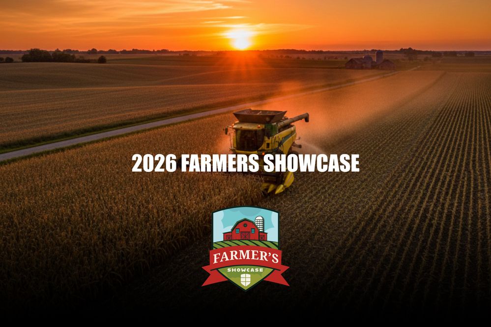 2026 farmers showcase-1