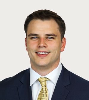 Austin McConaha
