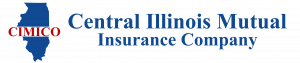 central illinois mutual insurance company
