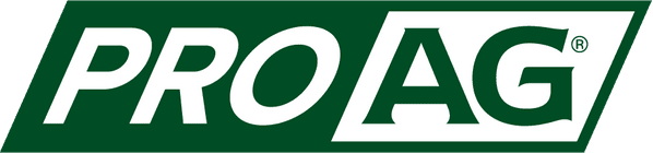 ProAg_Logo_4c-905X212-NEW-LOGO