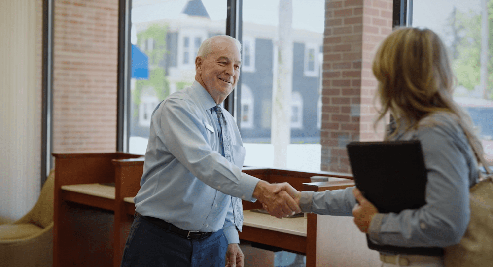 PhiloExchangeBank_handshake