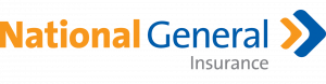 National General Insurance