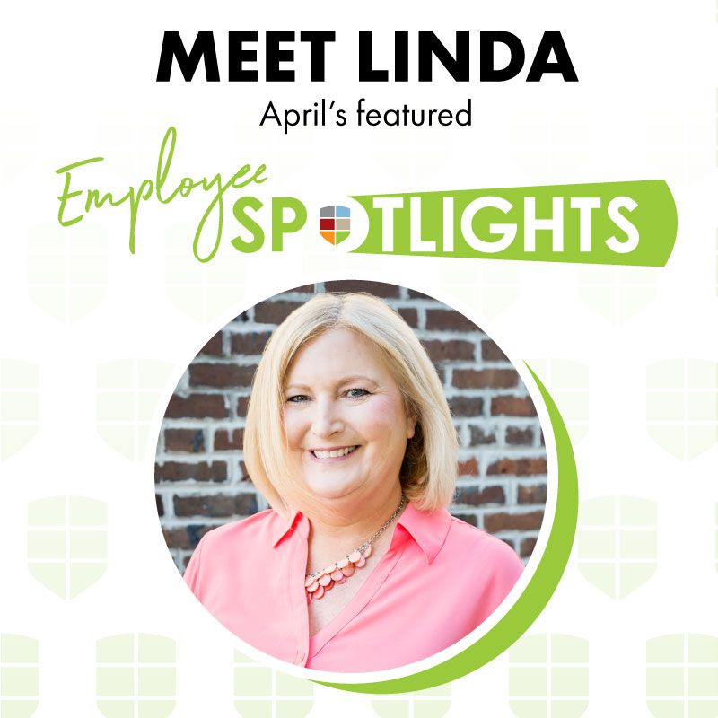 2303_EmployeeSpotlights_Square_Linda_f
