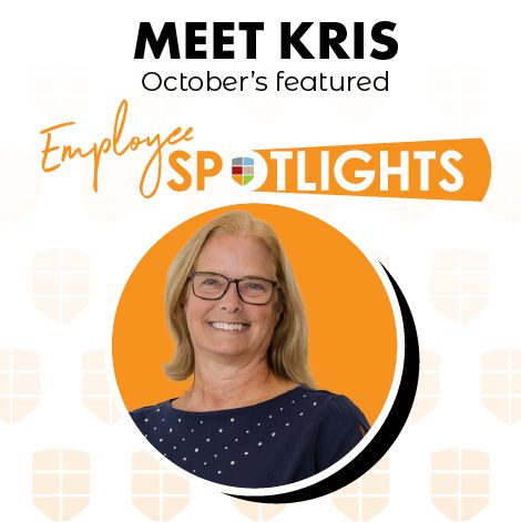2310_SM_EmployeeSpotlight_EmpSp_Website