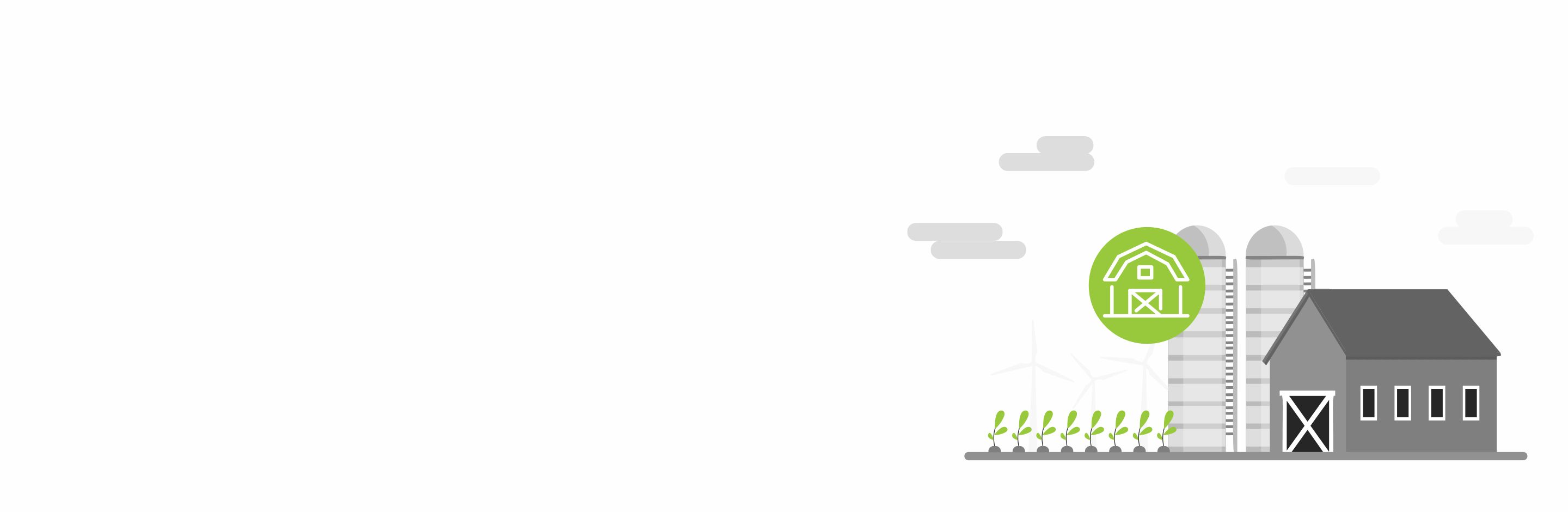 2312_WebsiteHeader_Crop