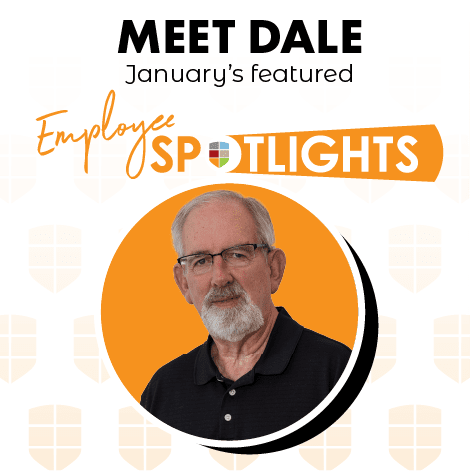 2401_SM_EmployeeSpotlight_EmpSp_Website_f