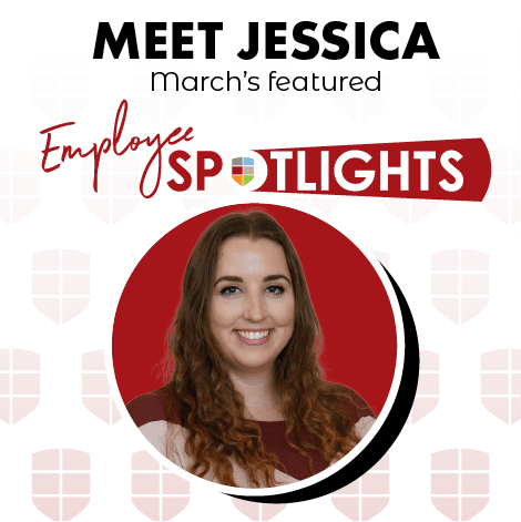 2402_SM_EmployeeSpotlight_JessicaW_EmpSp_Website
