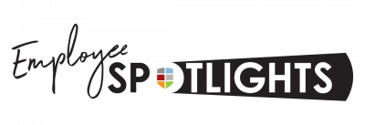 EmployeeSportlight_Logo