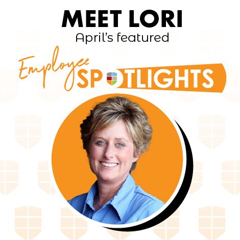 2404_SM_EmployeeSpotlight_EmpSp_Website_f