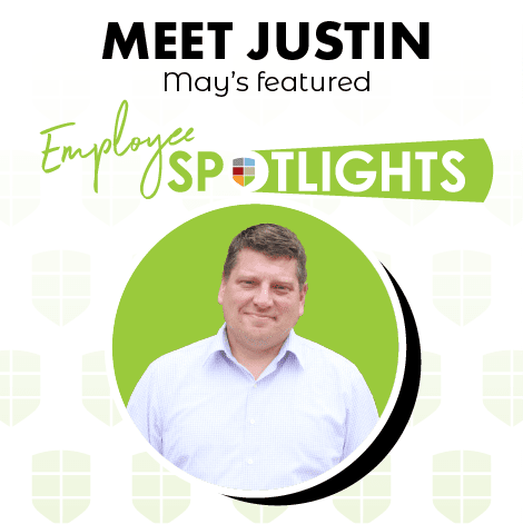 2405_SM_EmployeeSporlight_JustinSEmpSp_Website