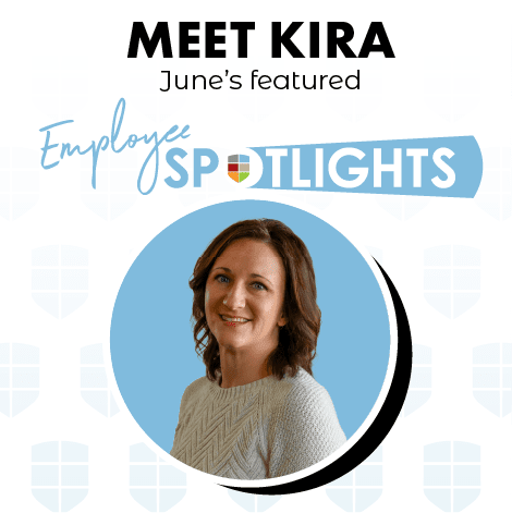 2406_SM_EmployeeSpotlight_EmpSp_Website_KiraP_f