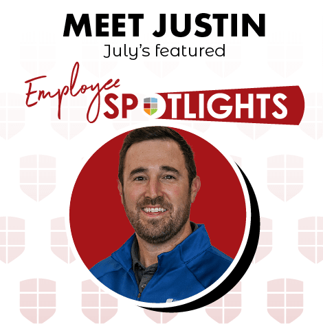 SM_EmployeeSportlight_EmpSp_Website_JustinC