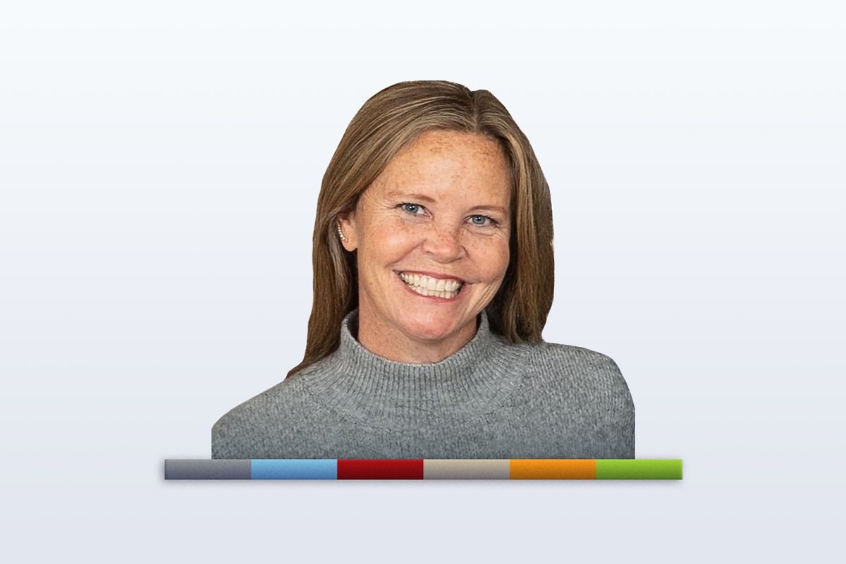 2408_WebsiteHeader_JenifferP