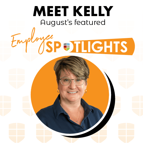 Kelly Jackson