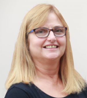 Cindy Guin